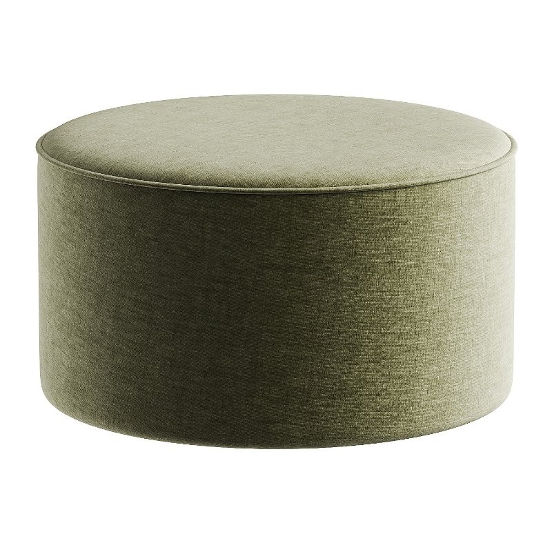 barrow 2 pouf - Image 3
