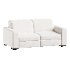diesis 2 sofa - Thumbnail 1