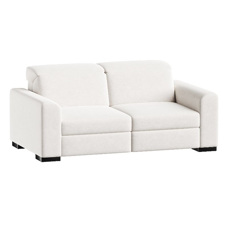 diesis 2 sofa - Image 1