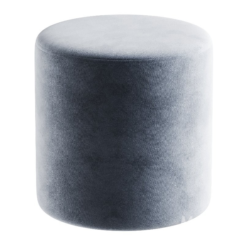 pouffe pouf - Image 5