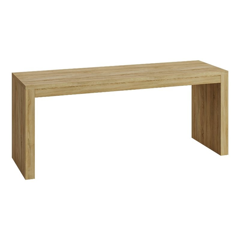 Vova table - Image 1