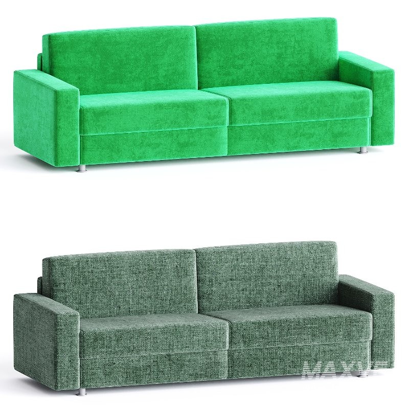 sofa lampo 18 - Image 3