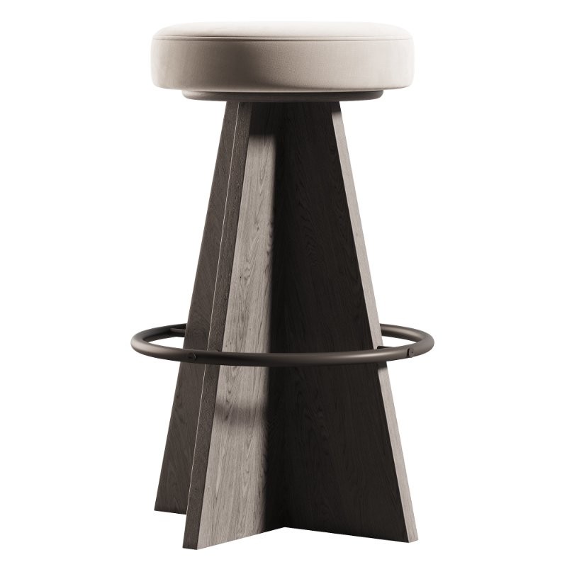 Damon Swivel Bar - Image 4