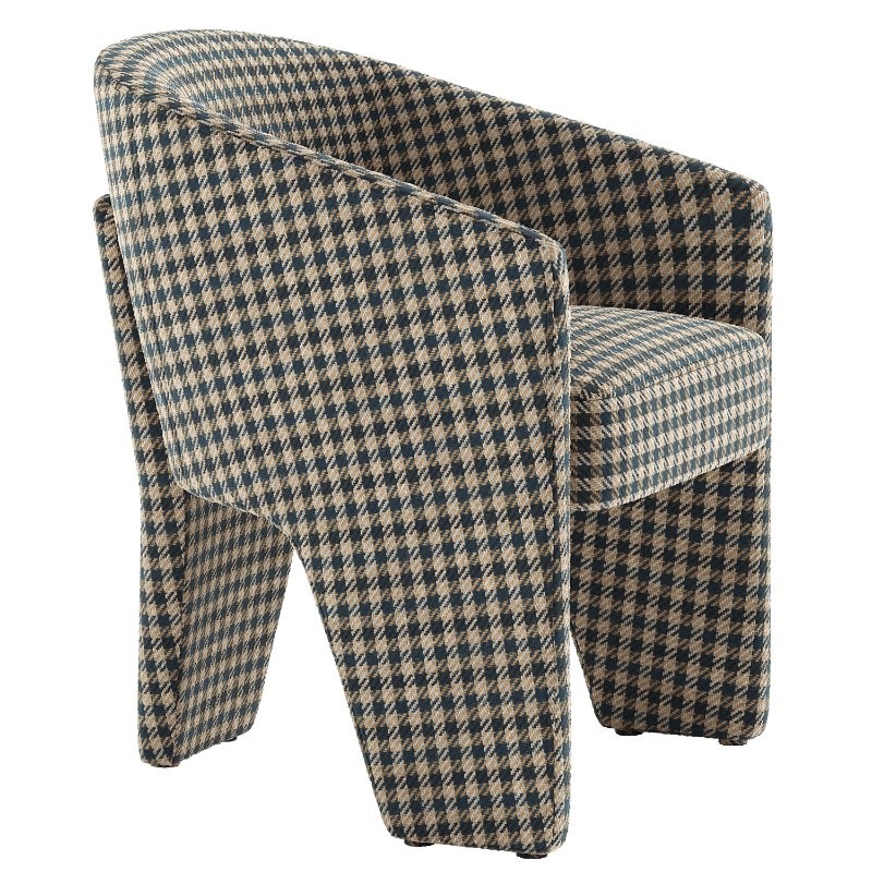 Fae Dining Chair - Image 2