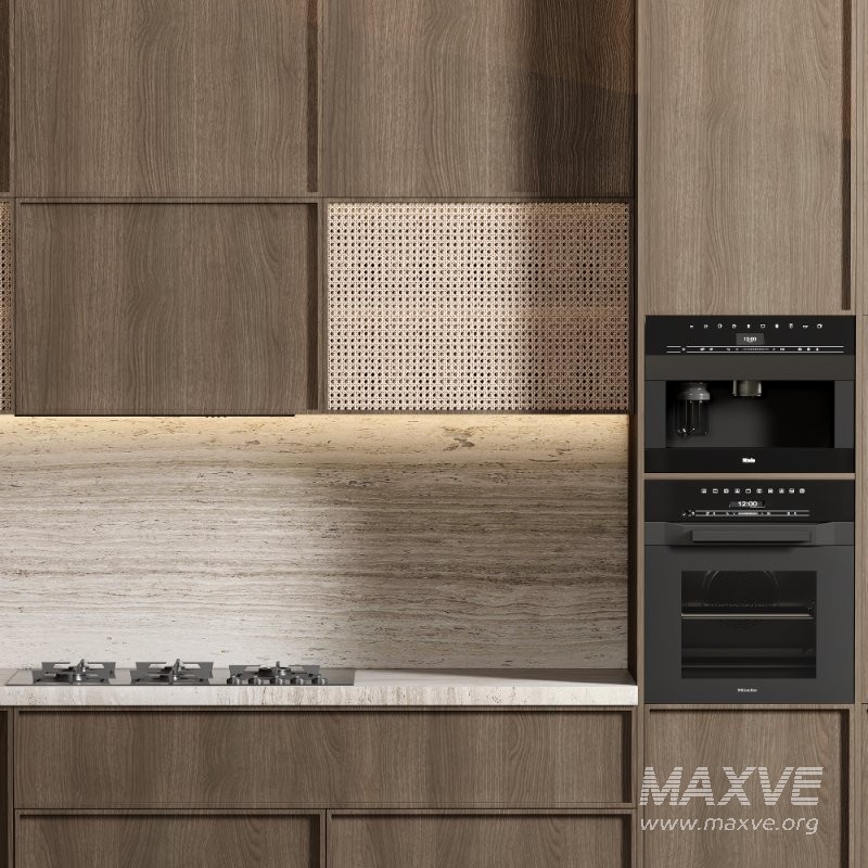 Kitchen R19 - Image 2