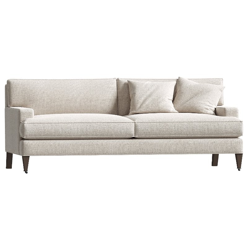 Bungalow Classic Robertson Sofa - Image 2