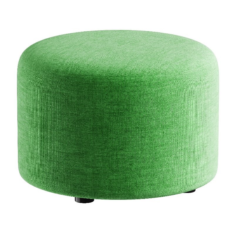 molecula pouf - Image 6