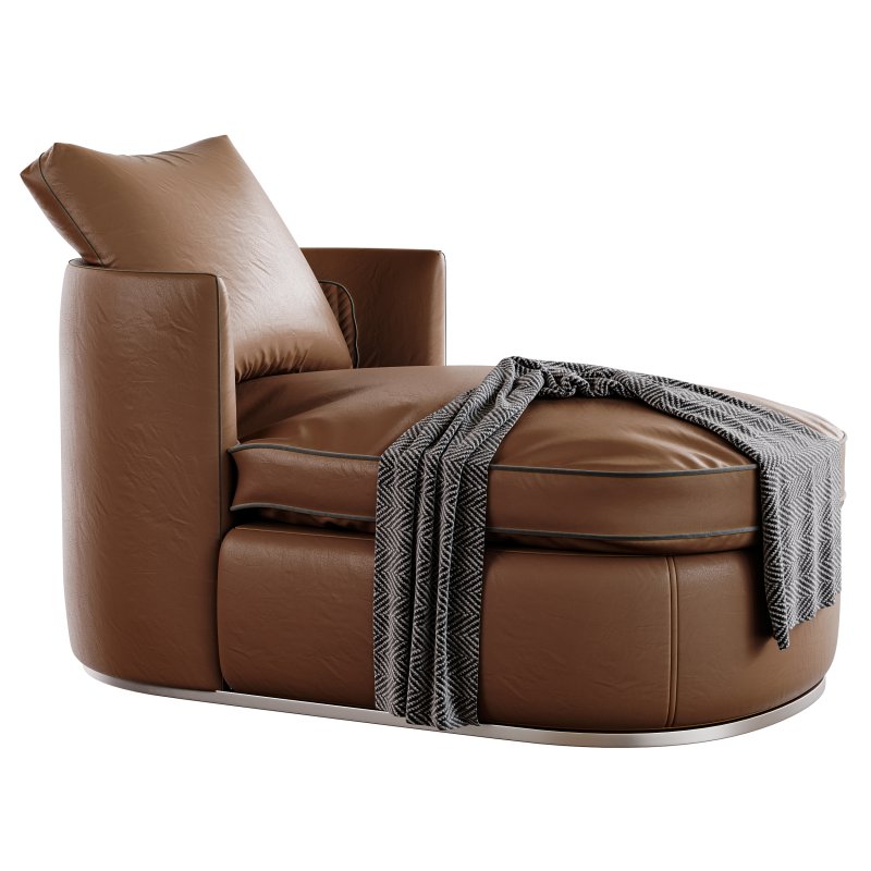 LITTA LONGUE - Image 5