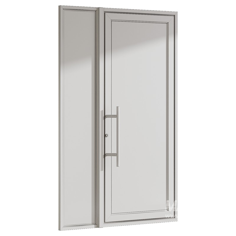 Interior door 030 - Image 2