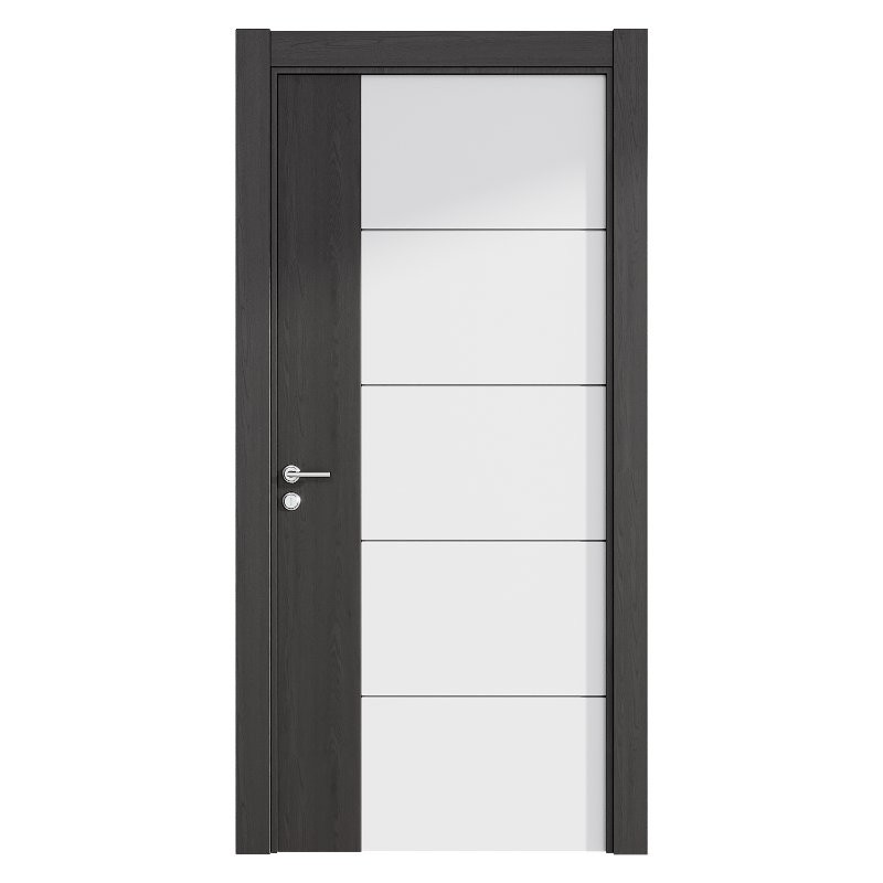 Interior door 1 - Image 2