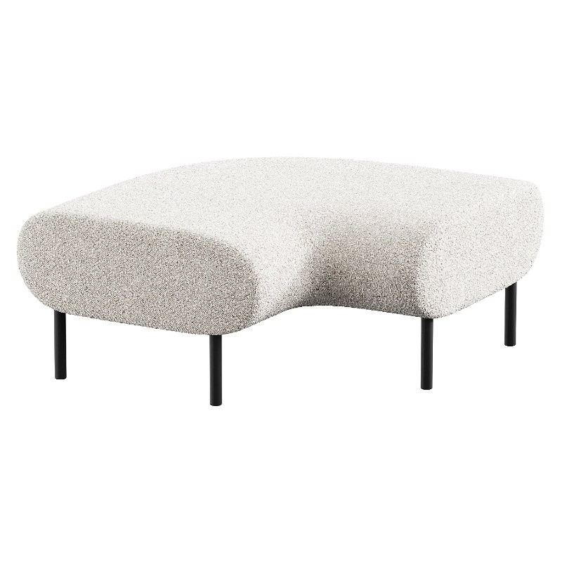 cabin seat modular - Image 6