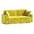 eric 4c sofa - Thumbnail 1