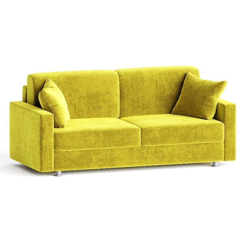 eric 4c sofa - Image 1