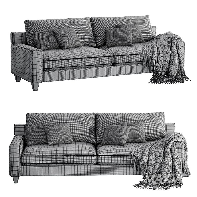 SUGA By Crearte Collections - Image 2