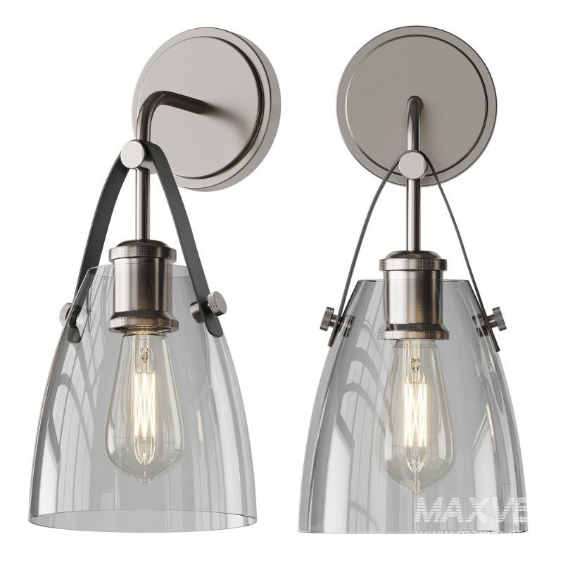 Glass and Leather - Image 6