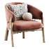 chablis armchair - Thumbnail 1
