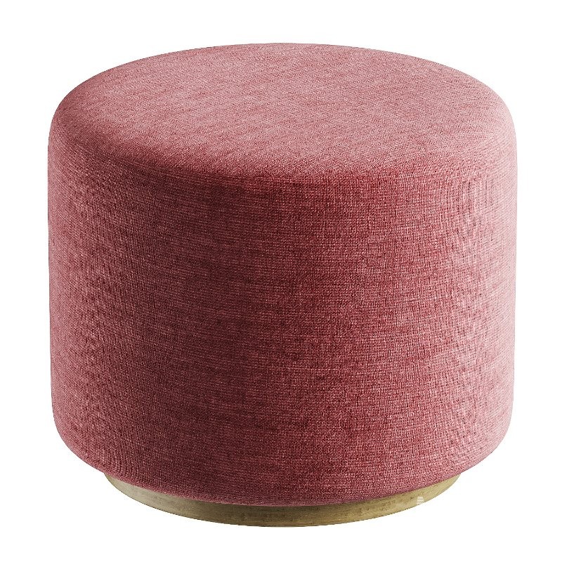 matisse pouf - Image 6