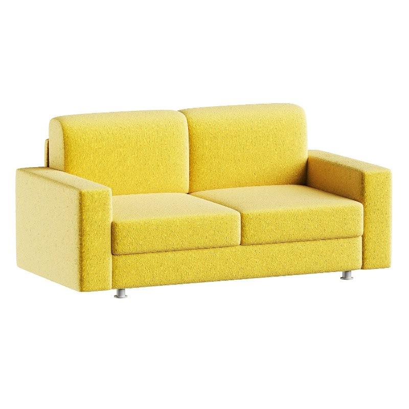 eric 8b sofa - Image 7