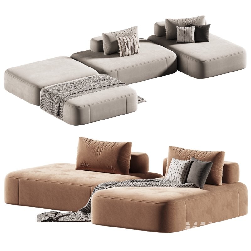 SOFA message - Image 1