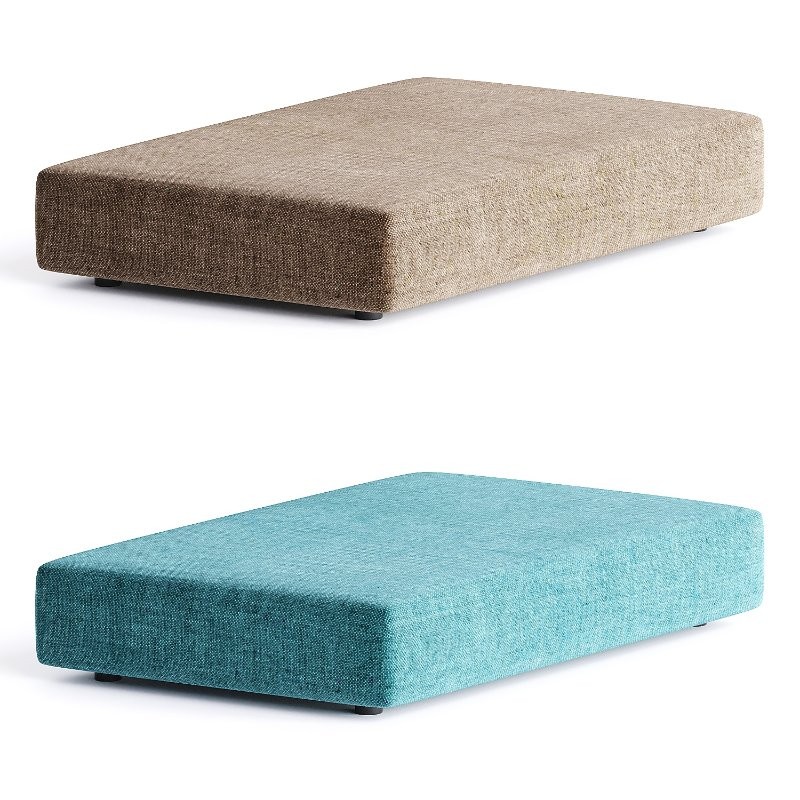 move 2 pouf - Image 4