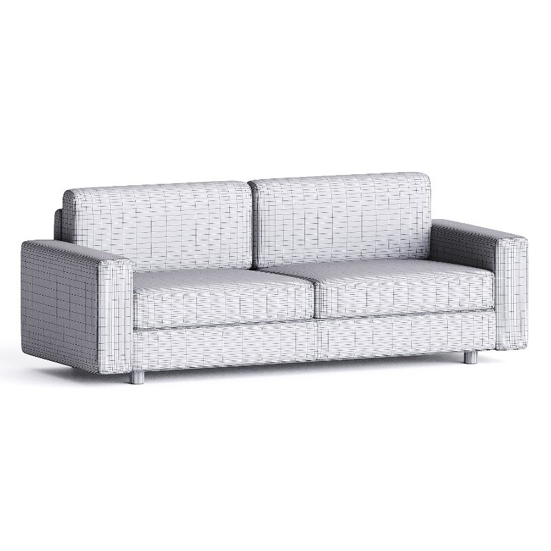 motion 4 sofa - Image 1