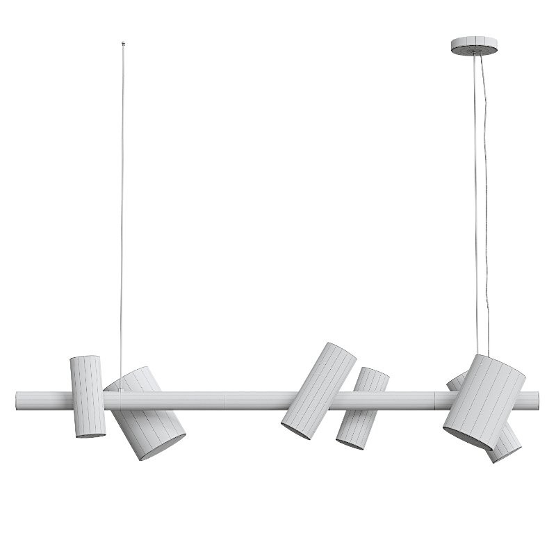 Can Lineer - Image 3