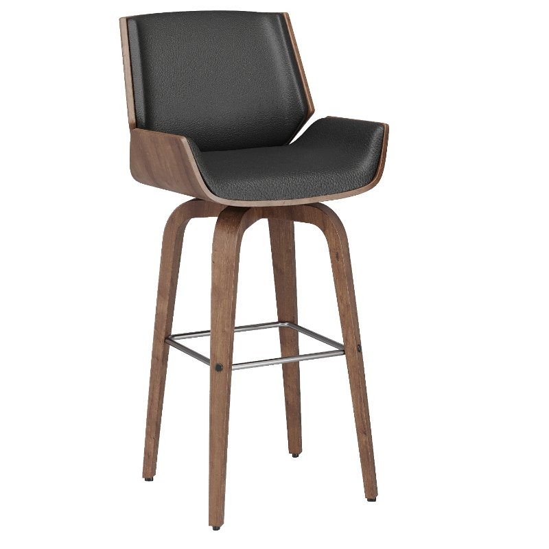 Gambier Barstool - Image 4