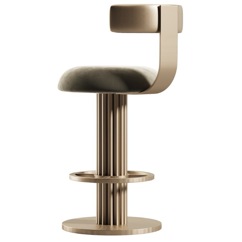 barsools by Designs for Leisure - Image 4