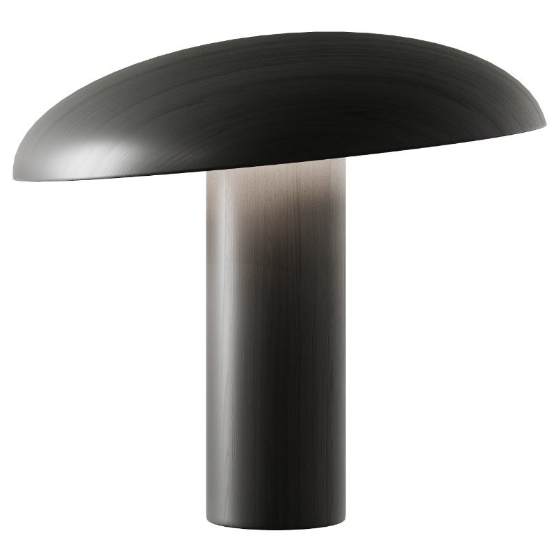 Forma ClassiCon Table Lamp - Image 5