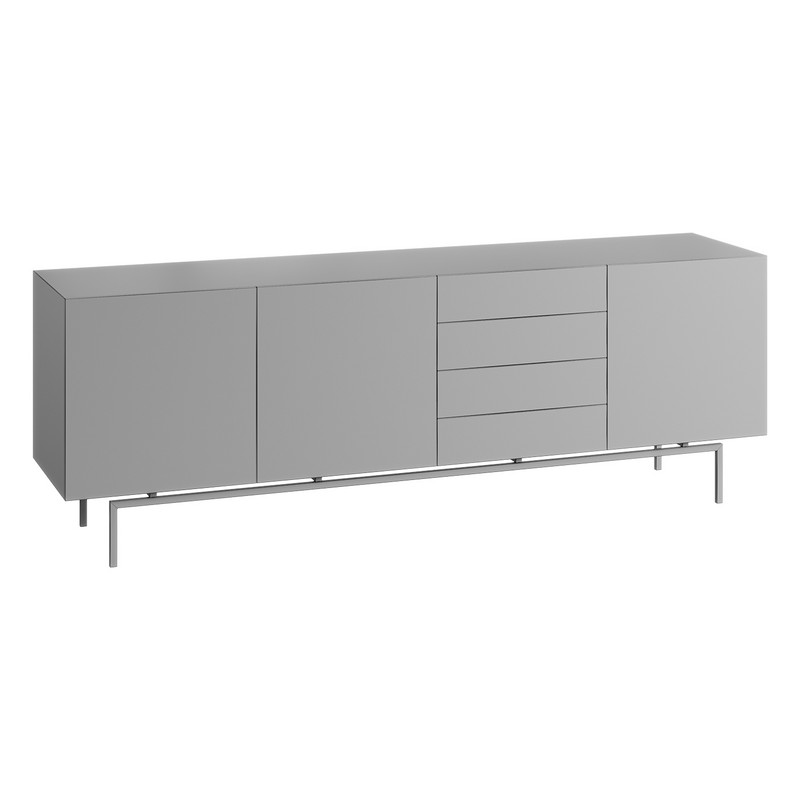 Oreko sideboard - Image 2