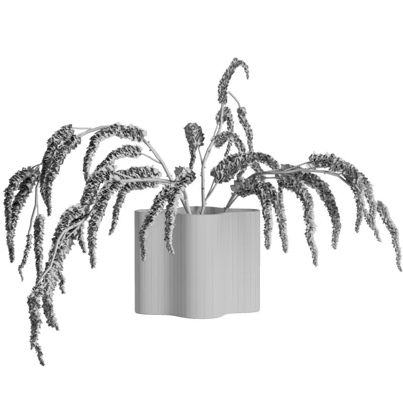 Bouquet set 57 - Image 2