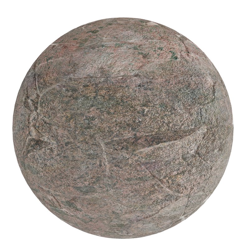 Stone Wall Collection - Image 2