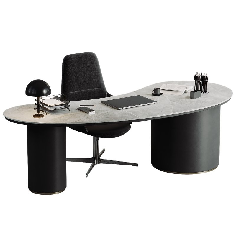 Workplace 13 - Image 1