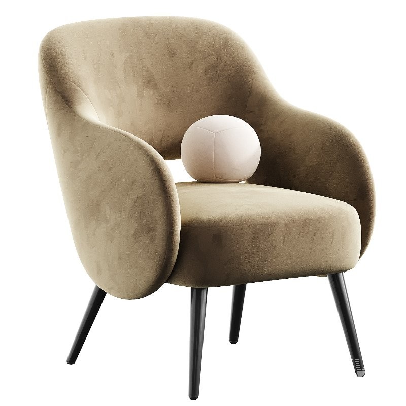 kreslo brint - Image 6