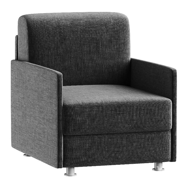 eric 2e kreslo - Image 5