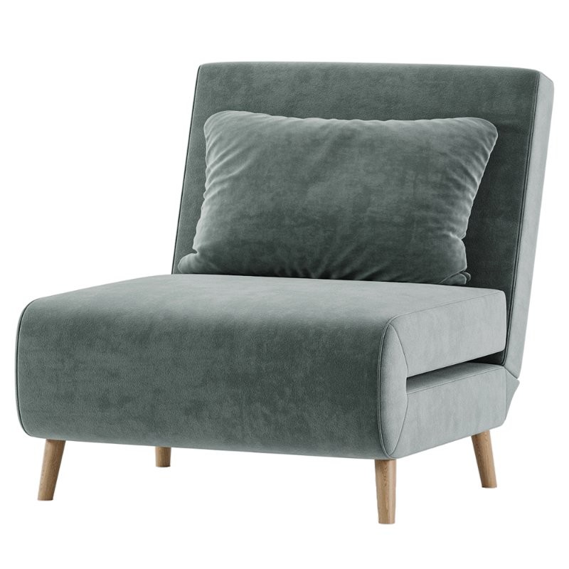 Schlafsessel ELANDS - Image 2