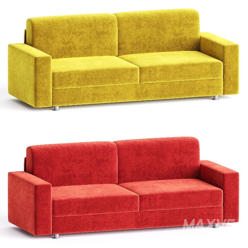 eric d8 sofa - Image 4