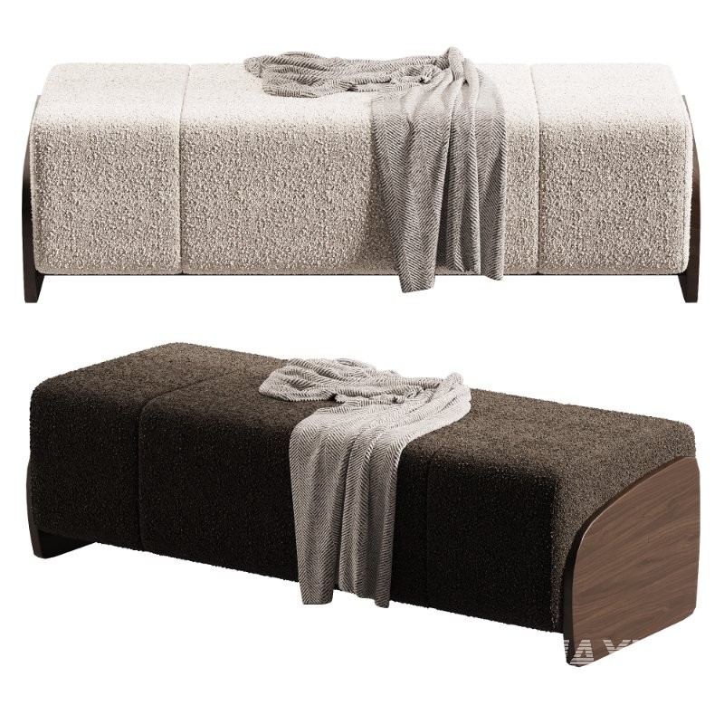 Stylish Club MARGEM - Image 1