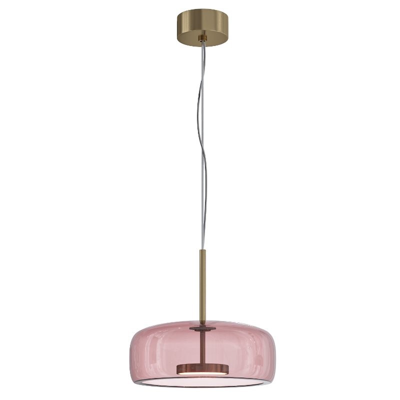 Vetreria Vistosi JUBE SP 1 - Image 3