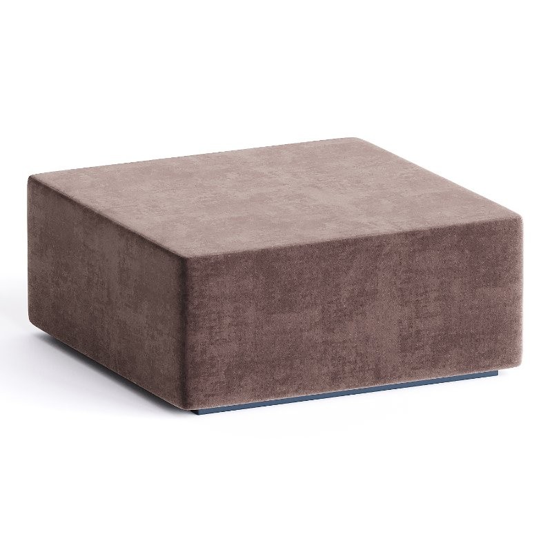 rpbw pouf - Image 2