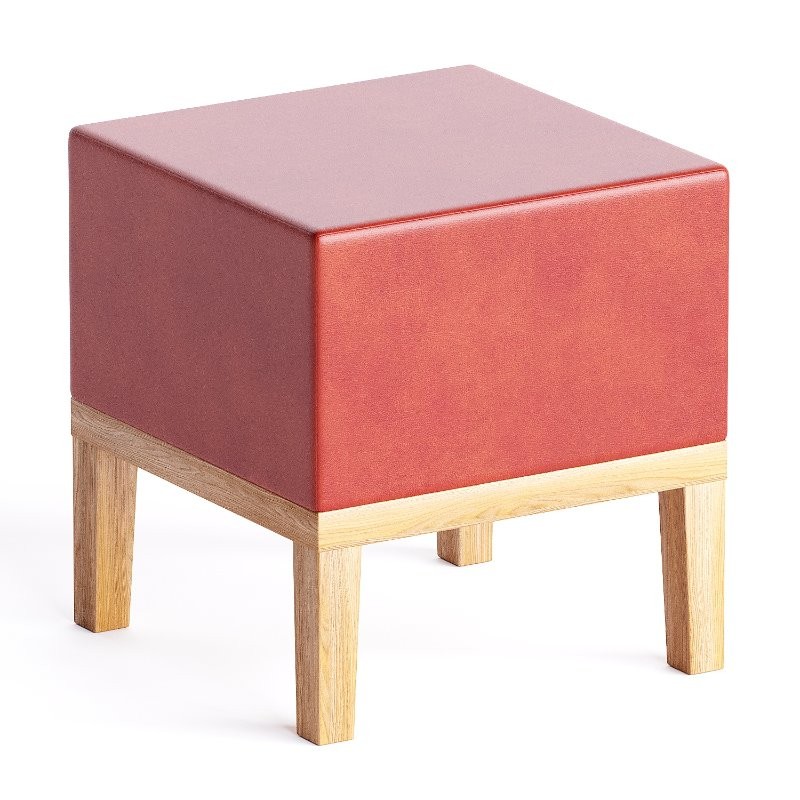 primary pouf 04 - Image 5