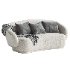 Adley Sofa - Thumbnail 1