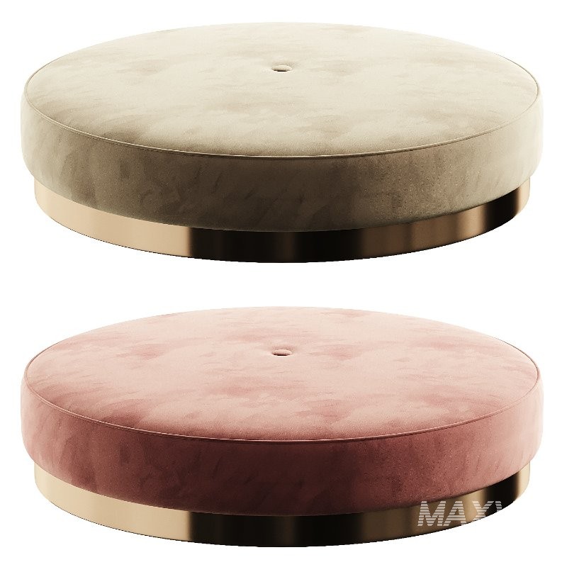 eos big round - Image 3