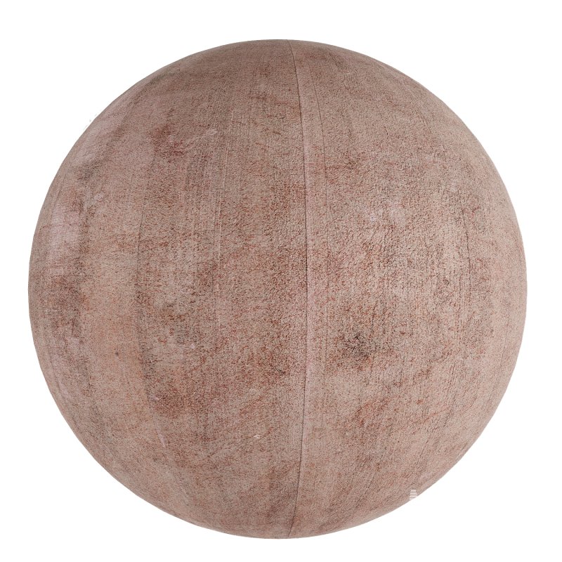 Plaster Wall - Image 5