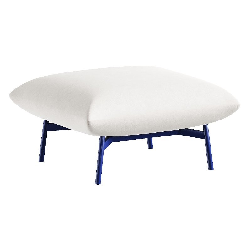 area b1 midj - Image 2