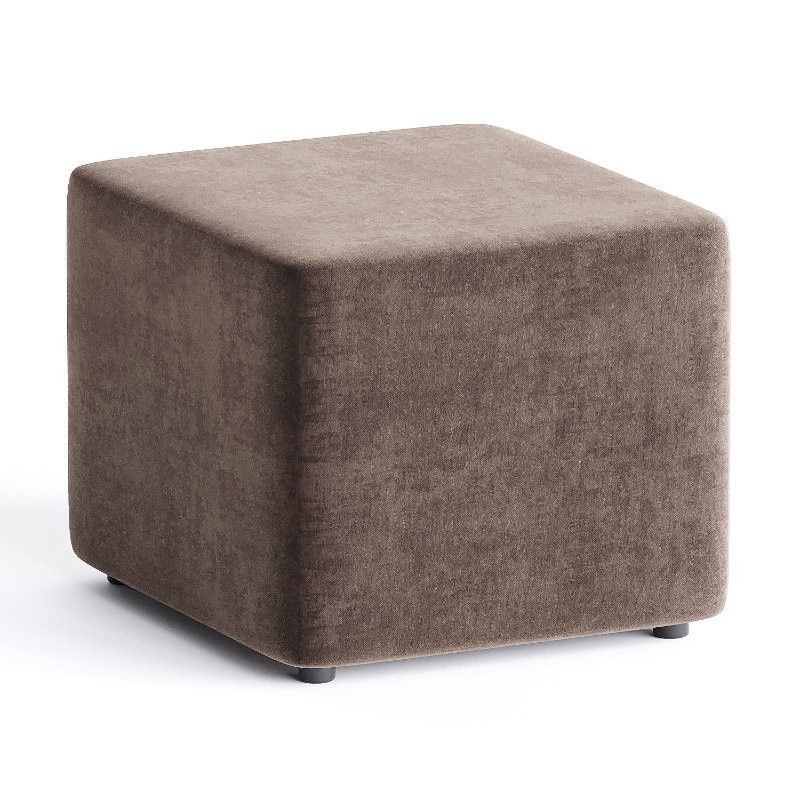 trapeze 2 pouf - Image 4