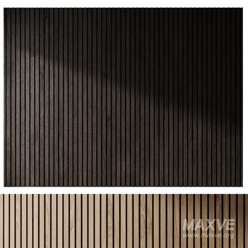 3d wall panel 4 - Image 1