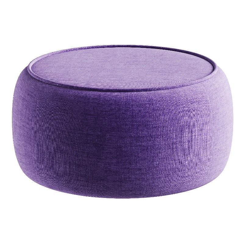 conga pouf - Image 7