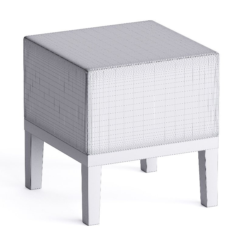 primary pouf 04 - Image 2