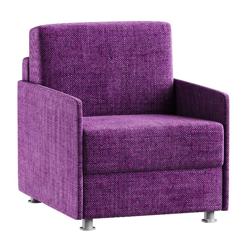 lampo 3 kreslo - Image 3